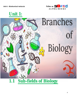 Unit 1,2,3.pdf